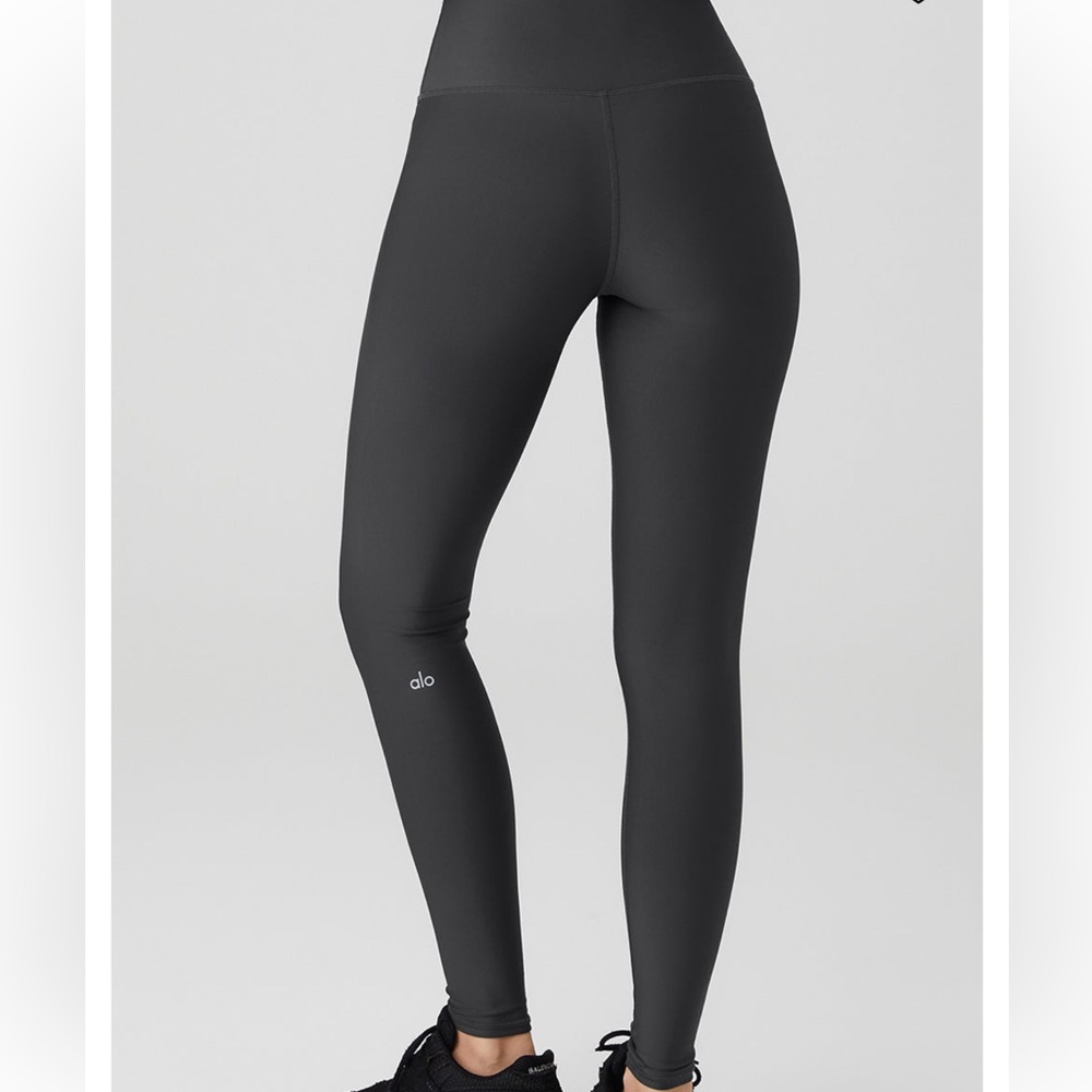 Alo leggings